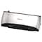 Fellowes Spectra 95 Laminator with Pouch Starter Kit